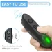 Ultrasonic    PU30  Black (17080)