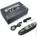Ultrasonic    PU30  Black (17080)