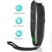 Ultrasonic    PU30  Black (17080)