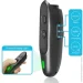 Ultrasonic    PU30  Black (17080)