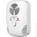 ³ Ultrasonic Systems     , ,  ( : DC-9001 )