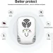³ Ultrasonic Systems     , ,  ( : DC-9001 )
