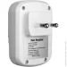 ³ Ultrasonic Systems     , ,  ( : DC-9001 )