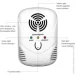 ³ Ultrasonic Systems     , ,  ( : DC-9001 )