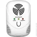 ³ Ultrasonic Systems     , ,  ( : DC-9001 )