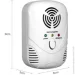 ³ Ultrasonic Systems     , ,  ( : DC-9001 )