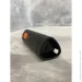 Ultrasonic Systems ³   P18         ( : P18B )