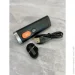 Ultrasonic Systems ³   P18         ( : P18B )