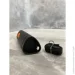 Ultrasonic Systems ³   P18         ( : P18B )