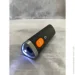 Ultrasonic Systems ³   P18         ( : P18B )
