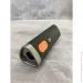 Ultrasonic Systems ³   P18         ( : P18B )