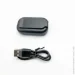 Ultrasonic Systems            ( : US-H20B )