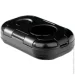 Ultrasonic Systems            ( : US-H20B )