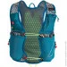  Ultraspire Alpha 4.0 Emerald   L (UA119EBLG)