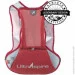  Ultraspire Basham Burgundy Tomato   (UA112BG)