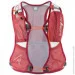  Ultraspire Basham Burgundy Tomato   (UA112BG)