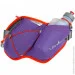   Ultraspire Essential Bottle    (UA202UV)