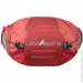   Ultraspire Plexus Waist Pack Burgundy   Lumen Ally    (UA080BG/UA536BG)