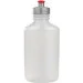  Ultraspire Ultraflask 550   (UA809PL)