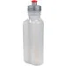  Ultraspire Ultraflask 550   (UA809PL)