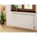   Ultratherm 11  500/1100 (45248023)