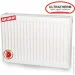   Ultratherm 11  500/1100 (45248023)
