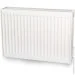  Ultratherm 11  500/1100 (45248023)