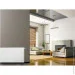   Ultratherm 11  500/1600   (45256261)