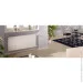    Ultratherm 22  300/1500   (1642070372)