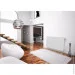    Ultratherm 22  500/700 /  (67707192)