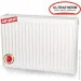    Ultratherm 22  500/800 /  (67709307)