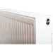    Ultratherm 33  500/2000   (47700090)
