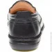    Ulus .45  (34916-45)