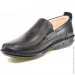    Ulus .45  (34916-45)