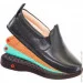    Ulus .45  (34916-45)