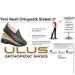    Ulus .45  (34916-45)