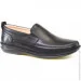    Ulus .45  (34916-45)