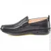    Ulus .45  (34916-45)
