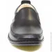    Ulus .45  (34916-45)