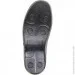    Ulus .45  (34916-45)