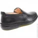    Ulus .45  (34916-45)