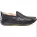    Ulus .45  (34916-45)