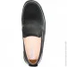    Ulus .45  (34916-45)