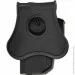 Umarex 3.1597   Walther CP99/P99/PPQ  CPS