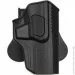 Umarex 3.1597   Walther CP99/P99/PPQ  CPS