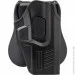  Umarex Glock 4,5  Compact (3.1592)