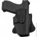  Umarex Glock 4,5  Compact (3.1592)