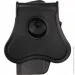  Umarex Glock 4,5  Compact (3.1592)
