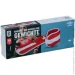 Umbro Ankle Wrist Weight (um-aww-rd)