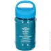 Umbro Ice Towel Can (um-itc-bl)